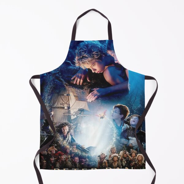 Item preview, magical designed and sold by tomiemyluuuuv.
