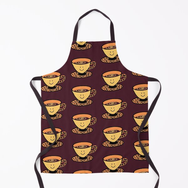 Item preview, Cosmic Tea designed and sold by Seeyouspoon.
