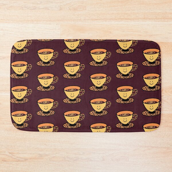 Item preview, Cosmic Tea designed and sold by Seeyouspoon.