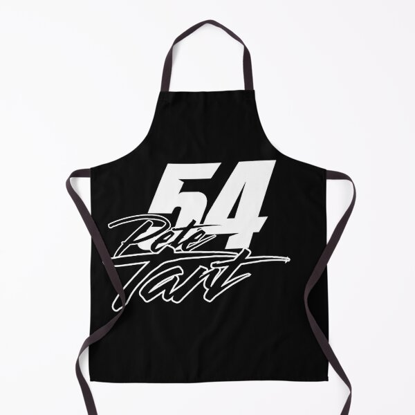 Item preview, Pete Tart PALracing designed and sold by Longyear Digital Media.