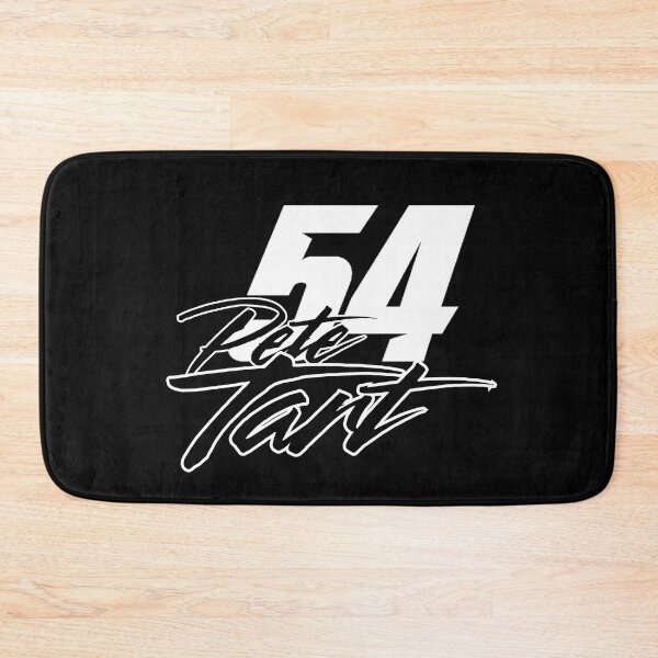 Item preview, Pete Tart PALracing designed and sold by Longyear Digital Media.