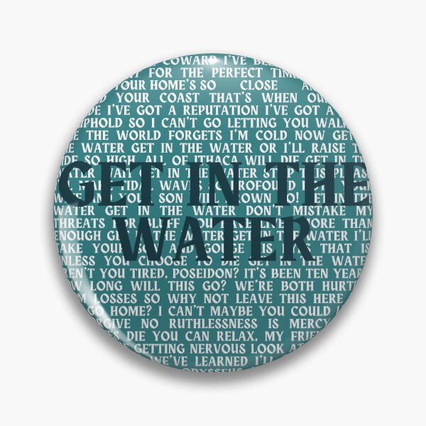 Item preview, Epic Lyrics designed and sold by broadwaygirl142.