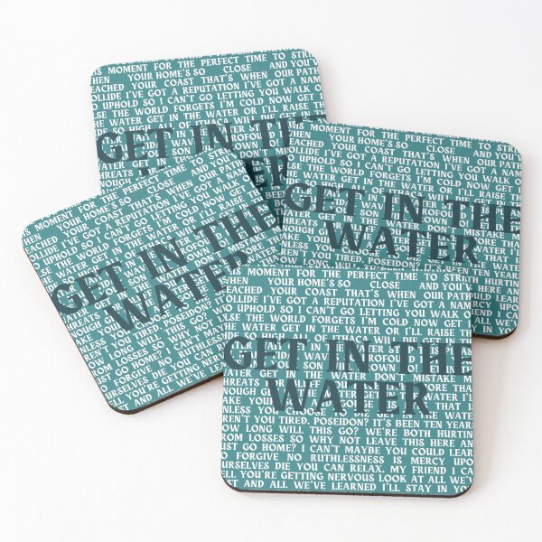 Item preview, Epic Lyrics designed and sold by broadwaygirl142.