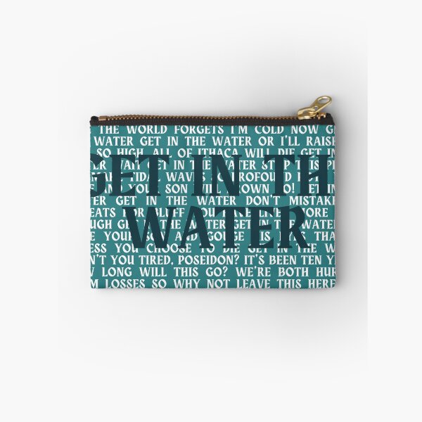 Item preview, Epic Lyrics designed and sold by broadwaygirl142.