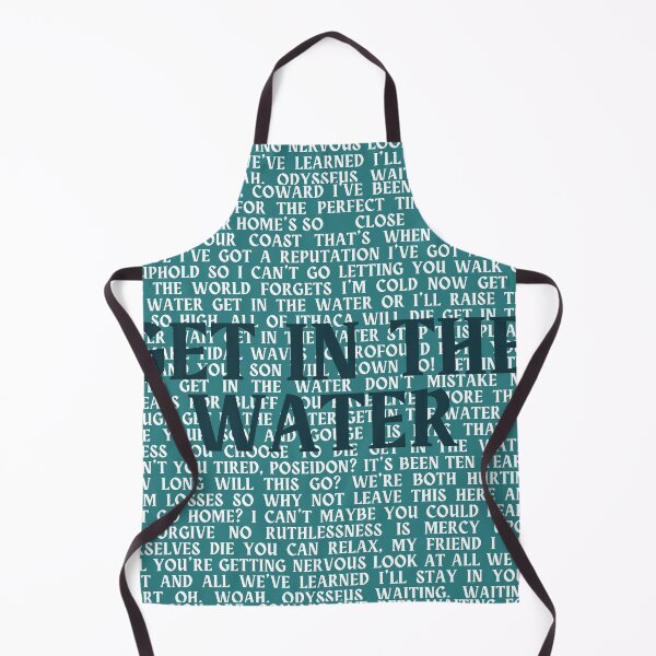 Item preview, Epic Lyrics designed and sold by broadwaygirl142.