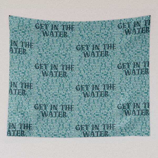 Item preview, Epic Lyrics designed and sold by broadwaygirl142.