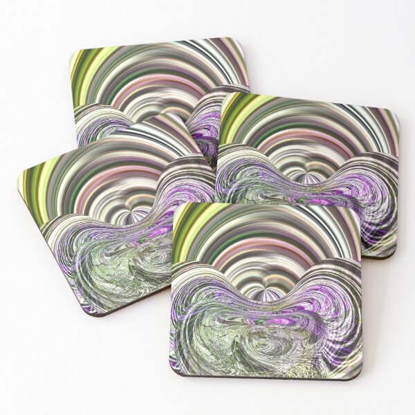 Item preview, Abstract ( 15 ) designed and sold by Larry Davis.