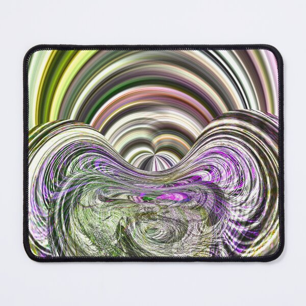Item preview, Abstract ( 15 ) designed and sold by Larry Davis.