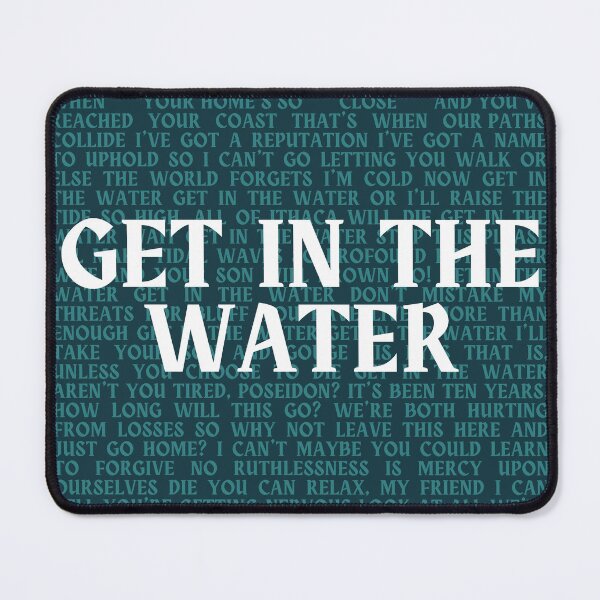 Item preview, Epic Lyrics designed and sold by broadwaygirl142.