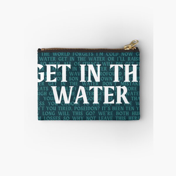 Item preview, Epic Lyrics designed and sold by broadwaygirl142.