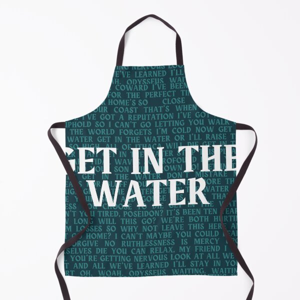Item preview, Epic Lyrics designed and sold by broadwaygirl142.