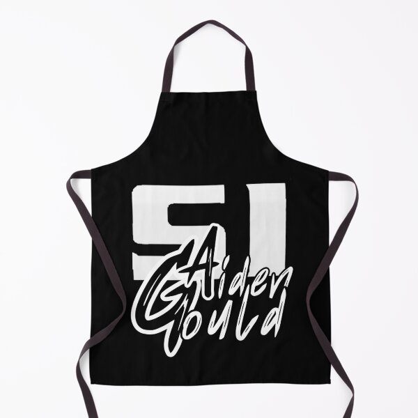 Item preview, Aiden Gould PALracing designed and sold by Longyear Digital Media.