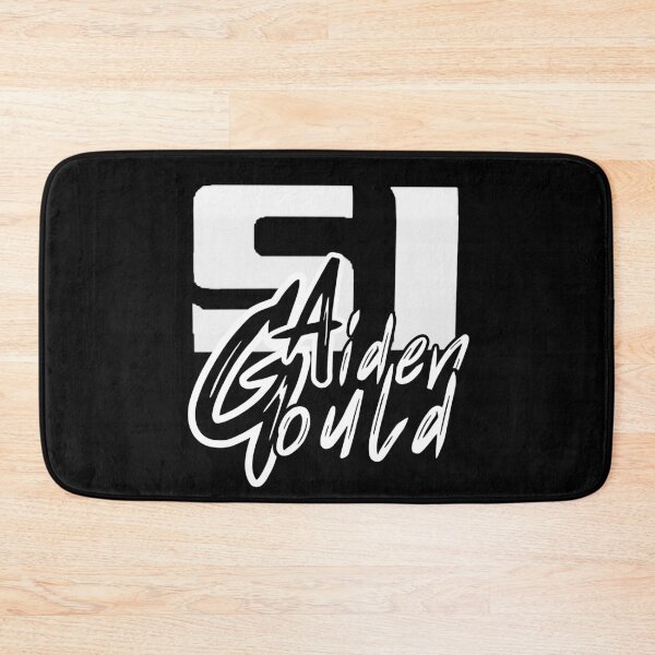 Item preview, Aiden Gould PALracing designed and sold by Longyear Digital Media.