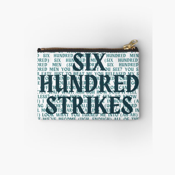 Item preview, Epic Lyrics designed and sold by broadwaygirl142.