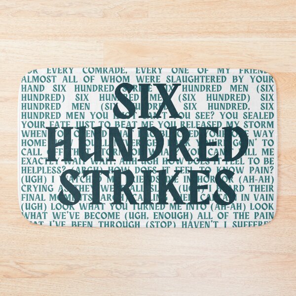 Item preview, Epic Lyrics designed and sold by broadwaygirl142.