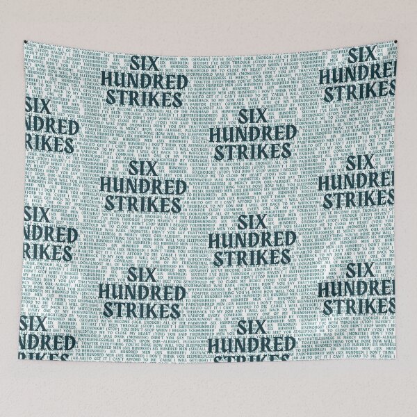 Item preview, Epic Lyrics designed and sold by broadwaygirl142.
