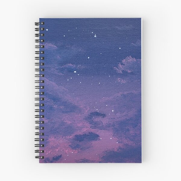 Item preview, Dreamy Cloudscape designed and sold by Jacqueline Sessa.