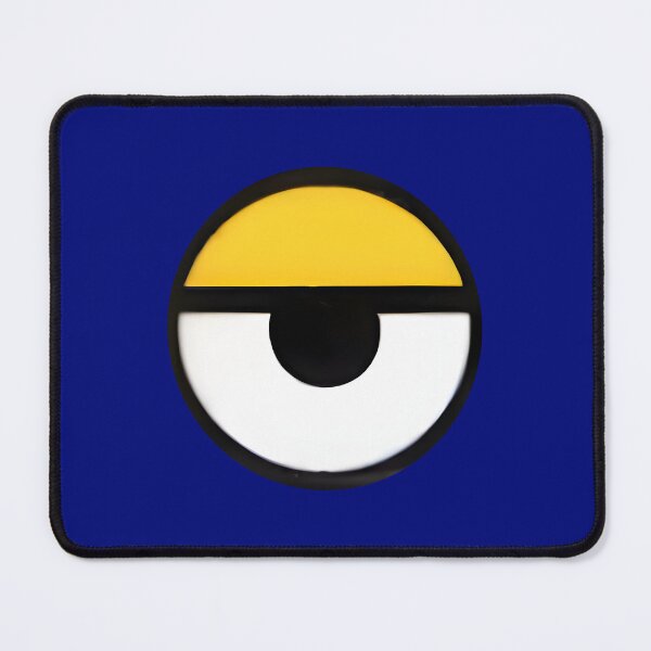 Item preview, Minions & Monsters - Custom Logo designed and sold by David Storm.