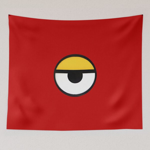 Item preview, Minions & Monsters - Custom Logo designed and sold by David Storm.