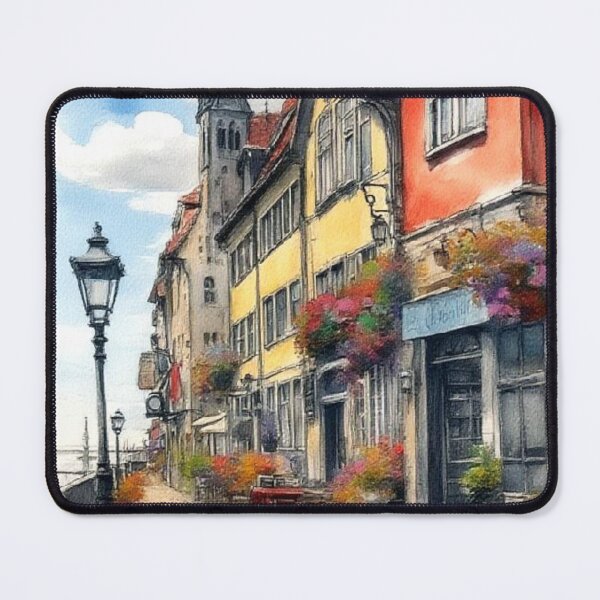 Item preview, Meldorf designed and sold by sid1802.