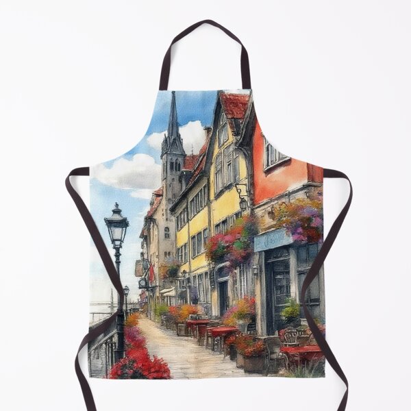 Item preview, Meldorf designed and sold by sid1802.