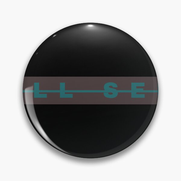 Item preview, Full Send Apex Syndicate Motorsport Logo designed and sold by ApexSyndicate.