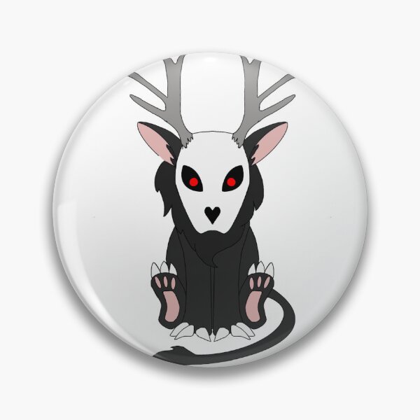 Item preview, Friends not Food designed and sold by calyfox’s RedBubble Shop.