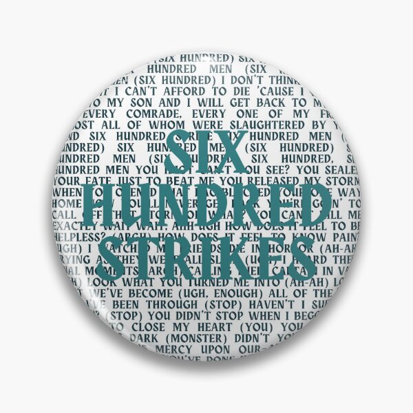 Item preview, Epic Lyrics designed and sold by broadwaygirl142.
