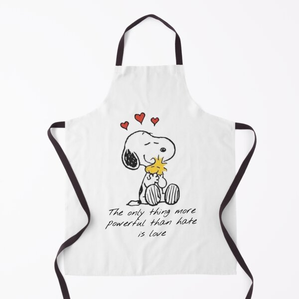 Item preview, The only thing more powerful than hate designed and sold by artclemsversion.