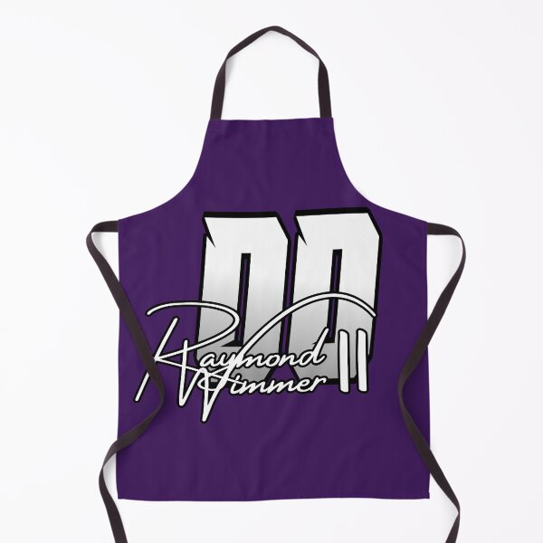 Item preview, Raymond Wimmer II PALracing designed and sold by Longyear Digital Media.