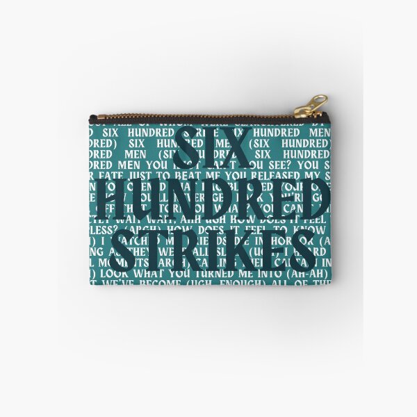 Item preview, Epic Lyrics designed and sold by broadwaygirl142.