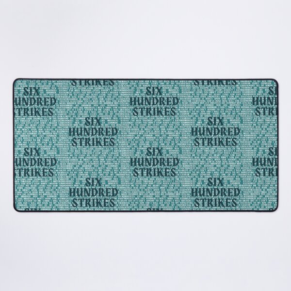 Item preview, Epic Lyrics designed and sold by broadwaygirl142.