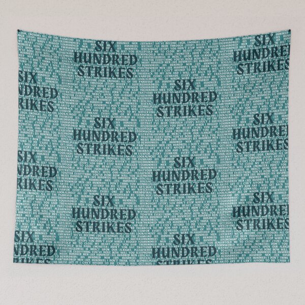Item preview, Epic Lyrics designed and sold by broadwaygirl142.
