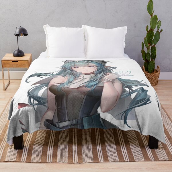 Item preview, Xaihi Arknights Sees You designed and sold by KomiArts.