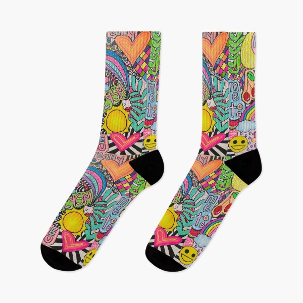 Item preview, I really really love you designed and sold by Lovelinds.