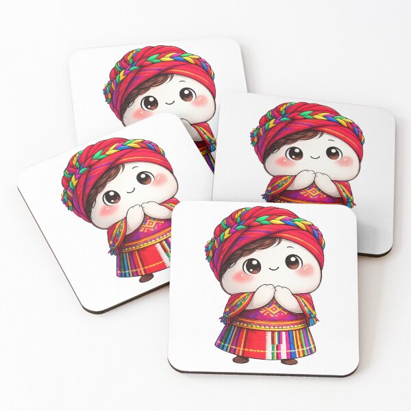 Item preview, Guatemala Pride Design ?? | Chapín Culture & Heritage designed and sold by Gladys Art Studio.