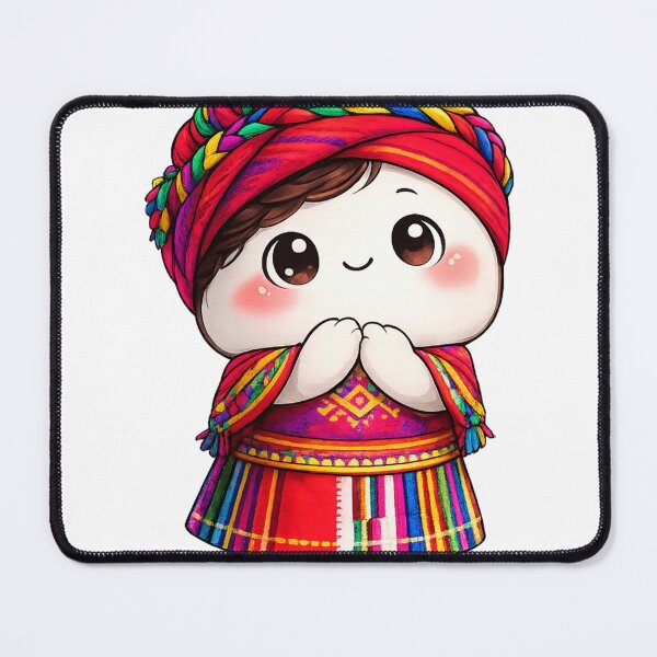 Item preview, Guatemala Pride Design ?? | Chapín Culture & Heritage designed and sold by Gladys Art Studio.