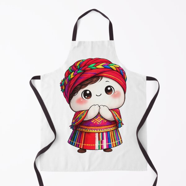 Item preview, Guatemala Pride Design ?? | Chapín Culture & Heritage designed and sold by Gladys Art Studio.
