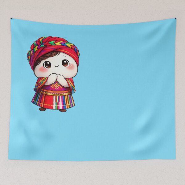 Item preview, Guatemala Pride Design ?? | Chapín Culture & Heritage designed and sold by Gladys Art Studio.