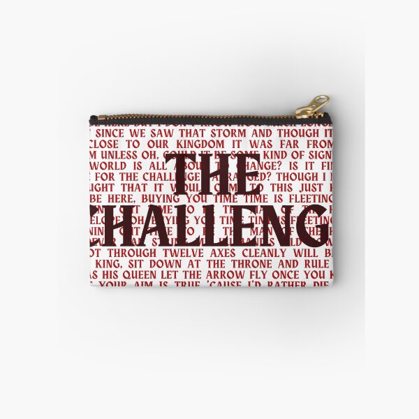 Item preview, Epic Lyrics designed and sold by broadwaygirl142.