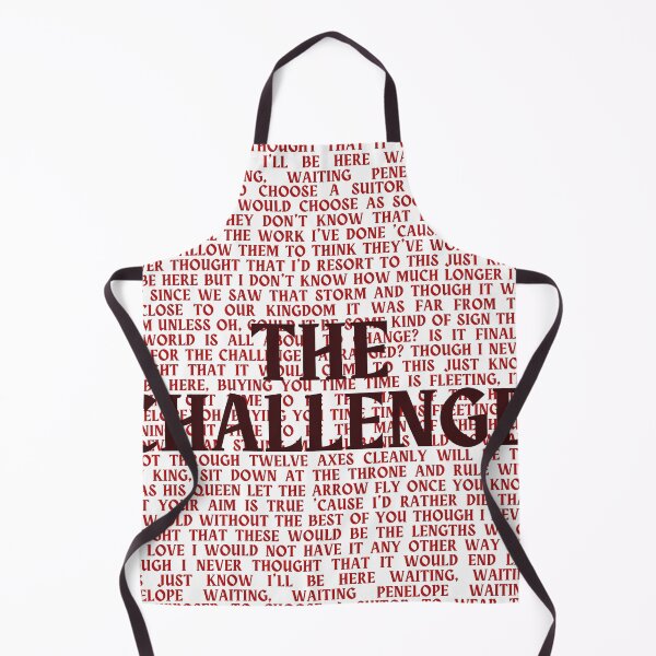 Item preview, Epic Lyrics designed and sold by broadwaygirl142.