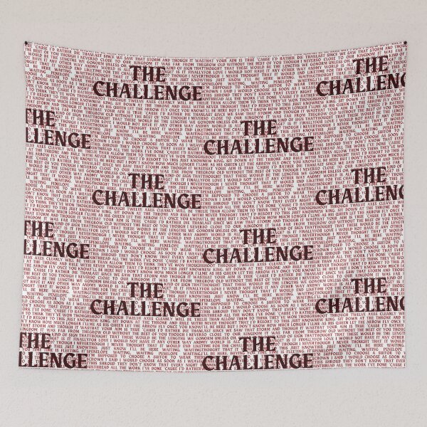 Item preview, Epic Lyrics designed and sold by broadwaygirl142.
