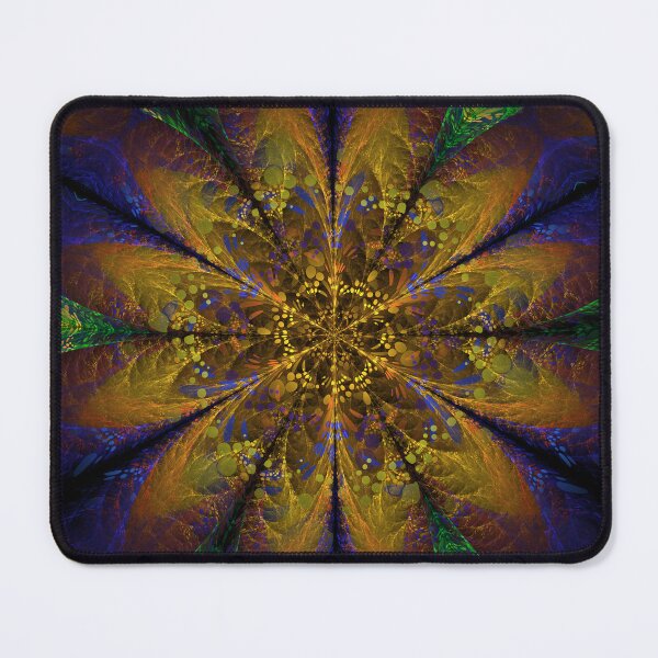 Item preview, Paint Box Flower designed and sold by Christine Lake.