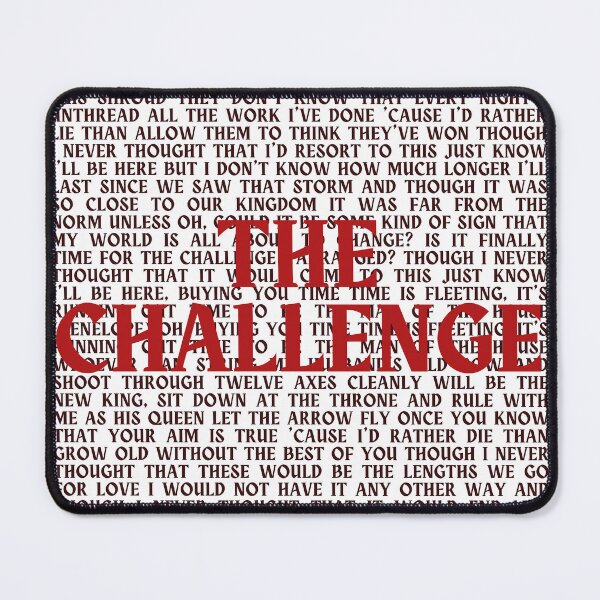 Item preview, Epic Lyrics designed and sold by broadwaygirl142.