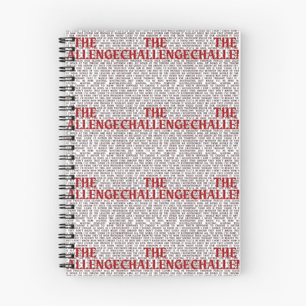 Item preview, Epic Lyrics designed and sold by broadwaygirl142.