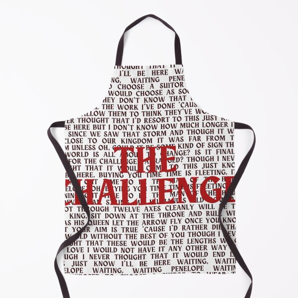Item preview, Epic Lyrics designed and sold by broadwaygirl142.