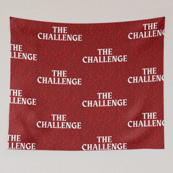 Item preview, Epic Lyrics designed and sold by broadwaygirl142.