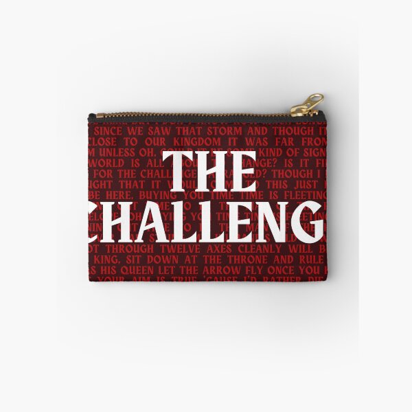 Item preview, Epic Lyrics designed and sold by broadwaygirl142.