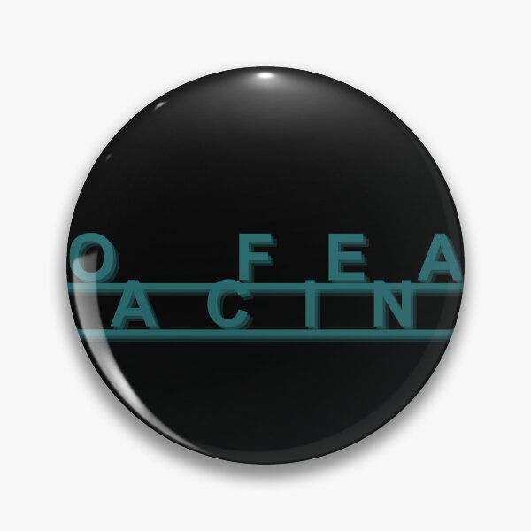 Artikelvorschau, No Fear Racing Apex Syndicate Motorsport Logo entworfen und verkauft von ApexSyndicate.
