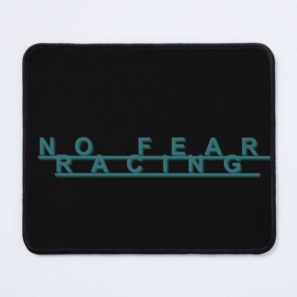 Item preview, No Fear Racing Apex Syndicate Motorsport Logo designed and sold by ApexSyndicate.